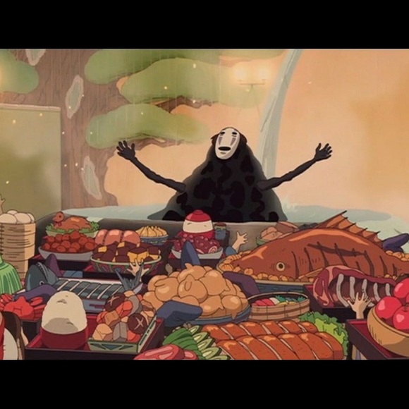 Meet your Posher, Angel - Picture 1 of 1